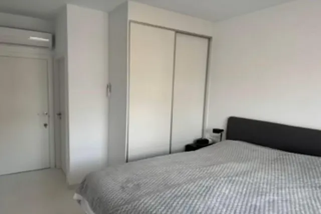 Piso 3 habitaciones 85m² en venta - Comunidad valenciana — 12