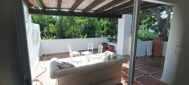 Ático Dúplex 3 habitaciones 220m² en venta - Costa Del Sol — 9