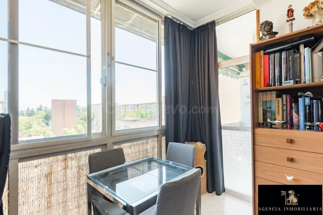 Tu nuevo hogar, en el cetro de Murcia - foto 5