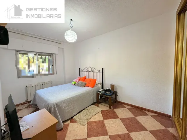 AREA HOGAR GESTIONES INMOBILIARIOS — 8