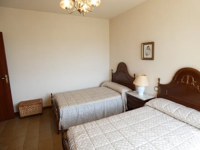 Casa en Sartaguda — 45