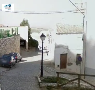 Venta de Casa en Estepa - Sevilla