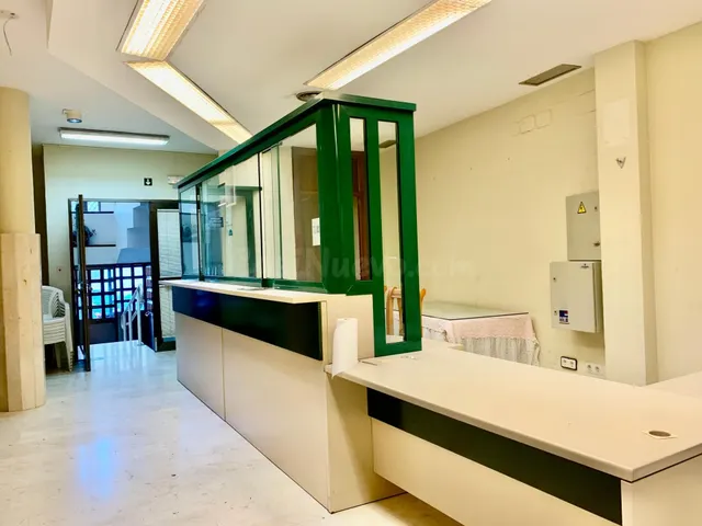 ¡Oportunidad de Arrendamiento en Cantillana! — 4