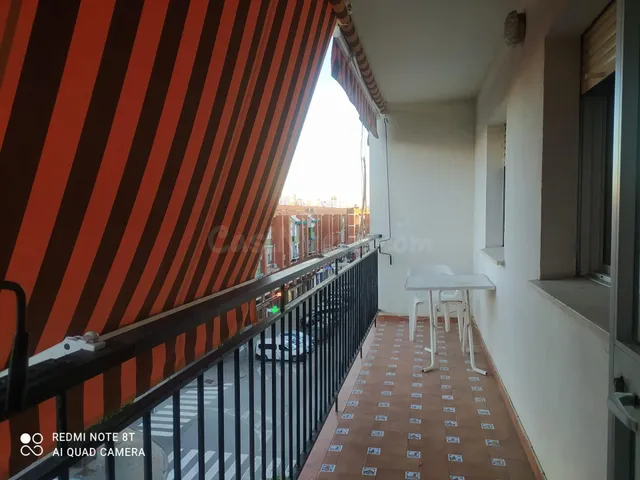 !!!VIVIENDA EN ALMIRANTE TOPETE PARA ESTUDIANTES!!! - foto 2