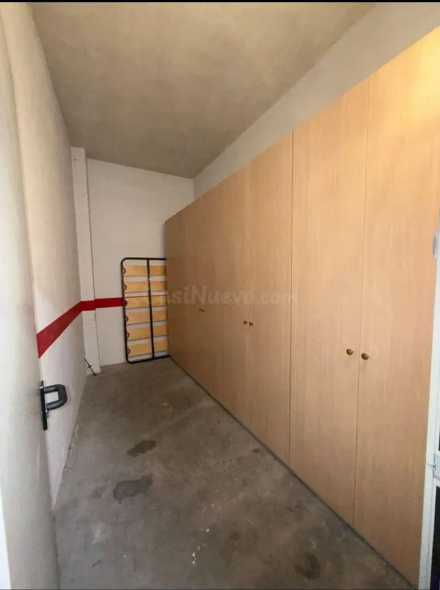 Garaje 34m² en venta - anta Marta de Tormes SALAMANCA ESPAÃ - foto 4
