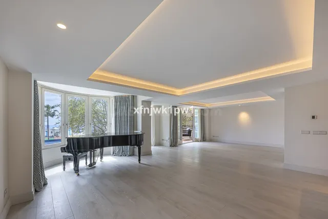 Apartamento 2 habitaciones 200m² en venta - Marbella - foto 5