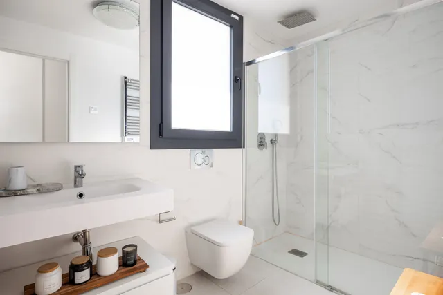 Adosado 3 habitaciones 134m² en venta - Costa Del Sol — 18