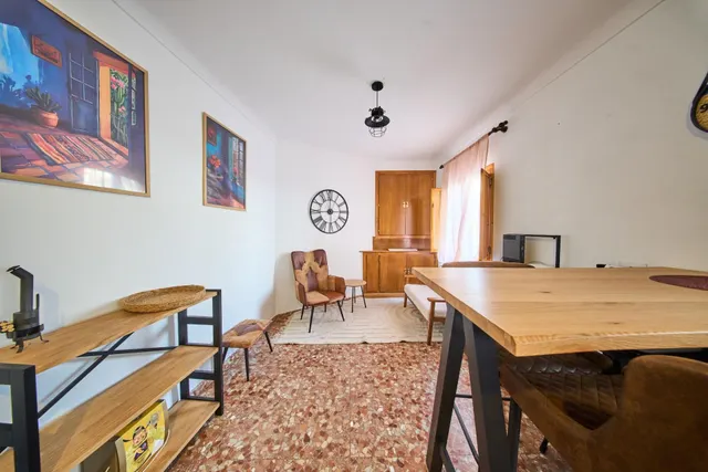 Maravillosa casa en Illora!! - foto 2