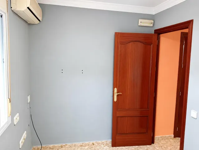 Piso 3 habitaciones 70m² en venta - La Fontanilla — 8
