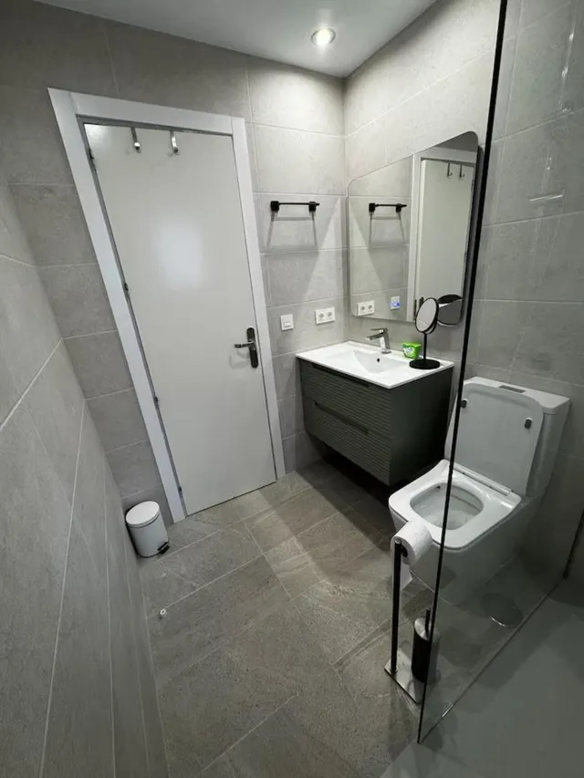 Apartamento 2 habitaciones 96m² en venta - Marbella — 10