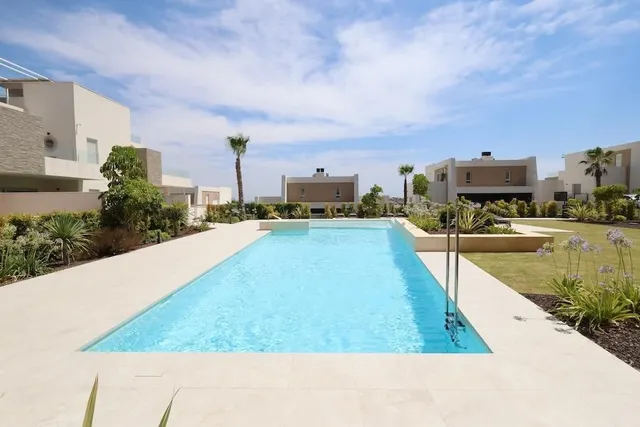 Ático 3 habitaciones 91m² en venta - Comunidad valenciana — 29