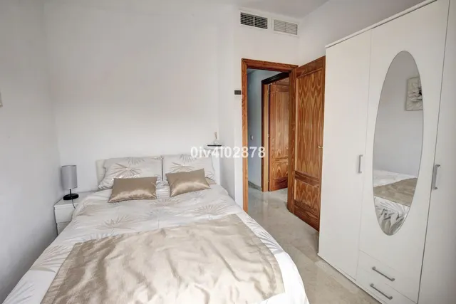 Adosado 6 habitaciones 242m² en venta - Centro — 23