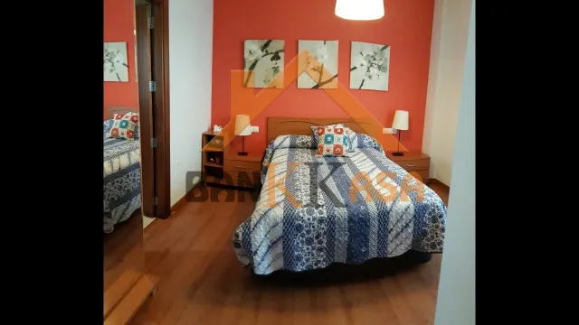 SE VENDE ÁTICO EN EL EJIDO ZONA POLÍGONO CIAVIEJA — 21