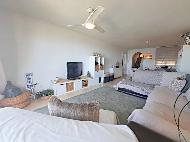 Ático 2 habitaciones 152m² en venta - Centro - foto 2
