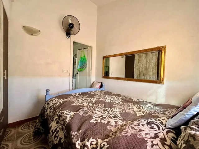 Casa 3 habitaciones 77m² en venta - La Siesta - El Salado - Torreta — 32