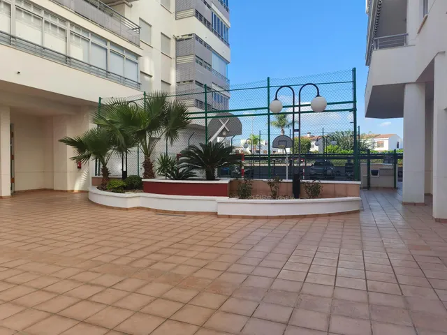 ☀️ ¡tu rincón junto al mar te espera en Benicàssim! — 45