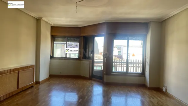 PISO EN EL CENTRO - foto 3
