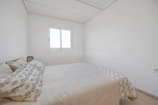 Apartamento 3 habitaciones 93m² en venta - San fulgencio pue - foto 3