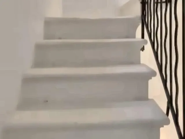 Casa en venta en Mahón. Menorca — 9