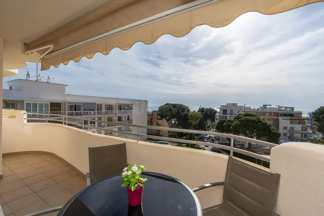 Apartamento 2 habitaciones 103m² en venta - Centro — 2