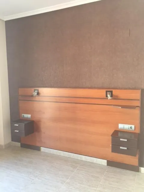 Piso en venta Almoradi -Alquilado- Ideal inversores 1 piso por planta — 30