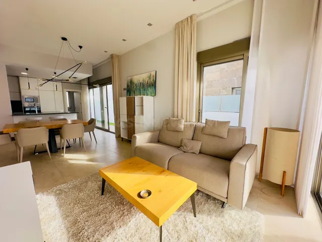 Villa 5 habitaciones 221m² en venta - Montezenia - foto 5