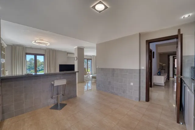 Chalet 5 habitaciones 418m² en venta - Marbella — 35