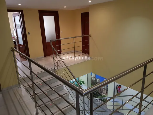 Local comercial 550m² en alquiler - Puerto Sol-Los Almendros - foto 3