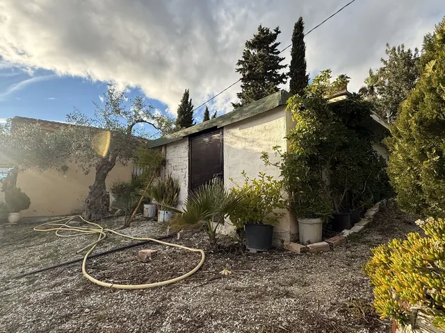 Chalet 3 habitaciones 1995m² en venta - South of spain — 13