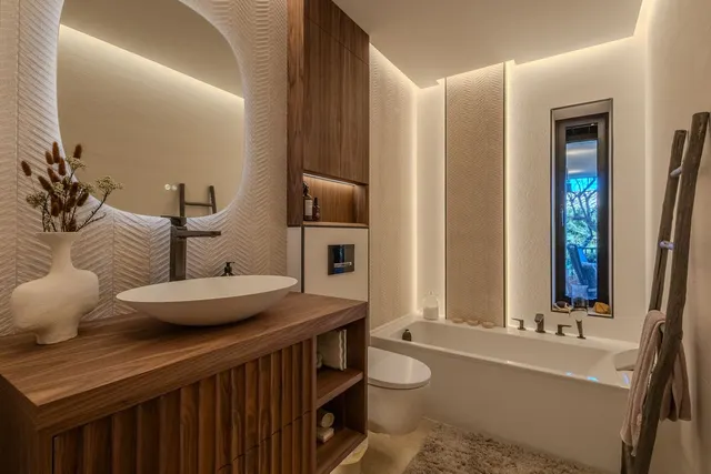 Adosado 4 habitaciones 300m² en venta - Marbella — 26