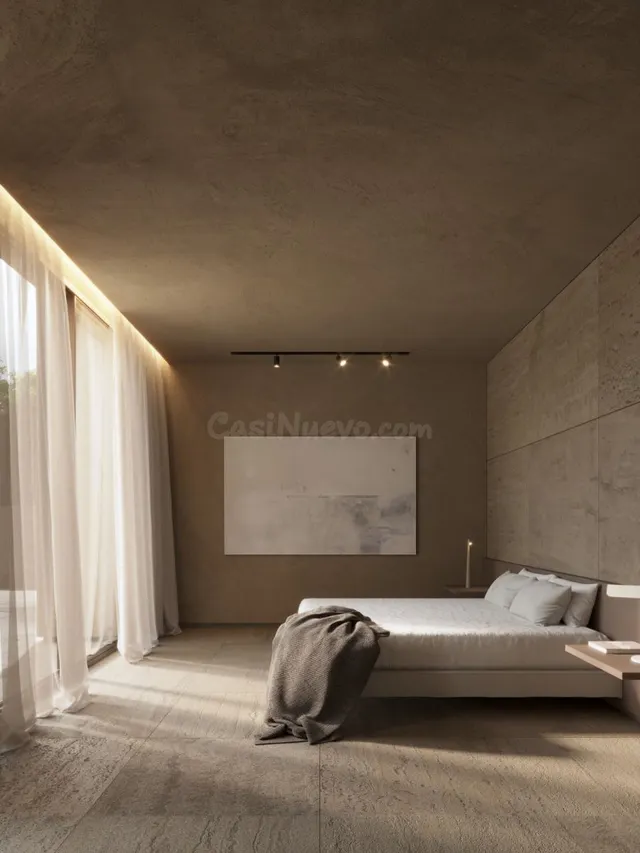 Villa 3 habitaciones 351m² en venta - Bello horizonte — 5