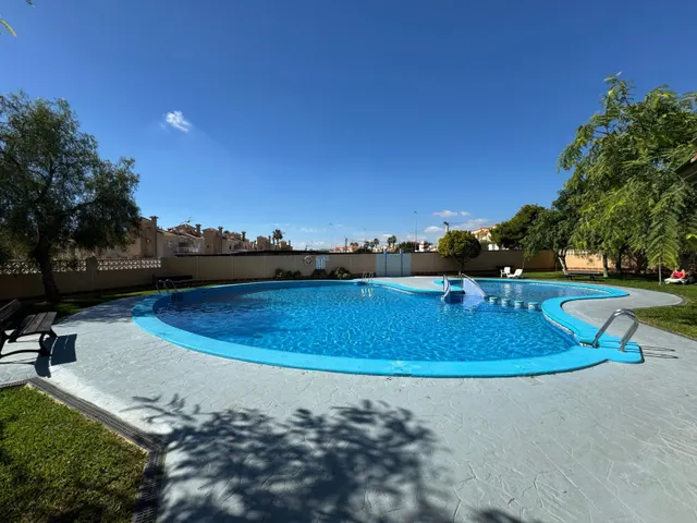 Ático 3 habitaciones 62m² en venta - La Florida — 16