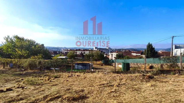 CASA PARA REFORMAR CON PARCELA DE MÁS DE 2000 METROS EN LA Z - foto 5