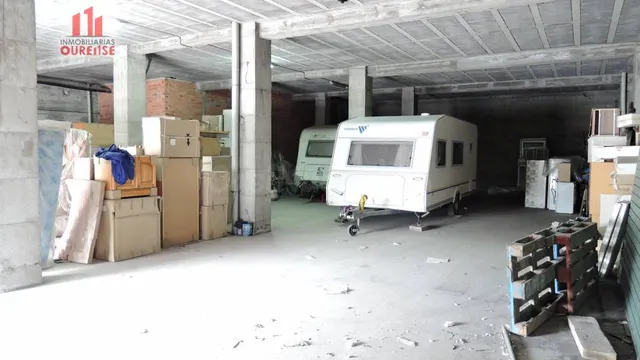 LOCAL COMERCIAL AL LADO DEL NUEVO PALACIO DE JUSTICIA — 3