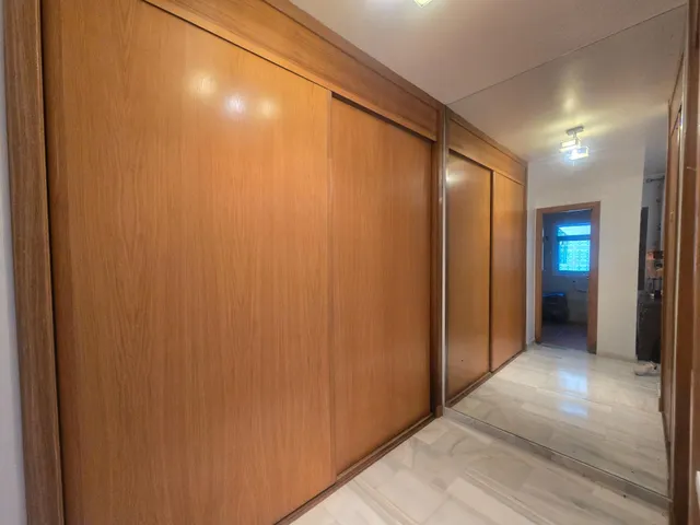 Chalet 3 habitaciones 235m² en venta - El Pinar - Palacio de Congresos — 18