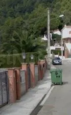 CASA EN CANOVES I SAMALUS