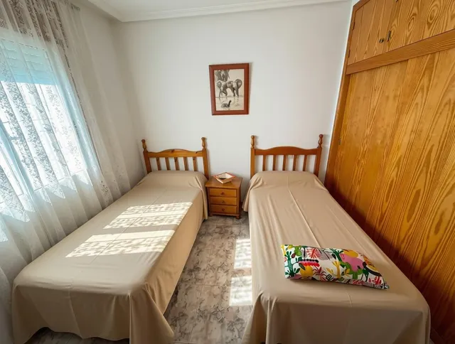 Casa 2 habitaciones 56m² en venta - San Pedro del Pinatar — 15