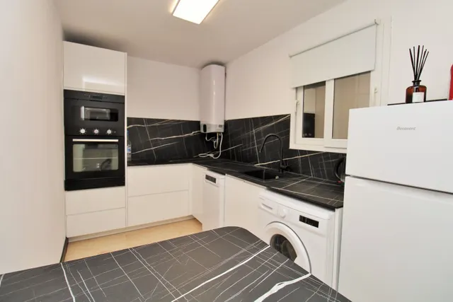 Apartamento 2 habitaciones 75m² en venta - Los Dolses — 8