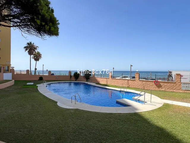 Estudio 31m² en venta - Riviera del sol — 16