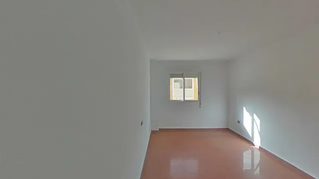 Piso 4 habitaciones 140m² en venta - Villafranqueza — 19