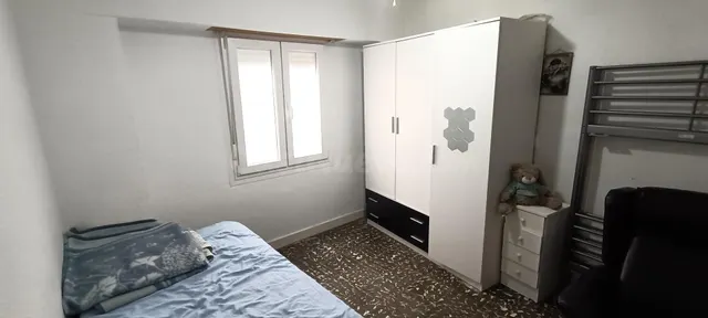 PISO 3 habitaciones EN EL CENTRO DE BENIDORM CON TERRAZA - foto 5