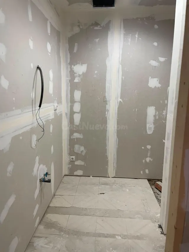 OPORTUNIDAD DE INVERSIÓN EN EL CENTRO DE MÓSTOLES | 74 m2 |  - foto 4