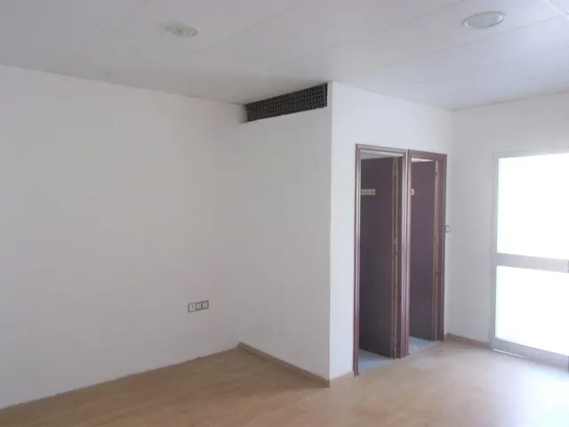 Local comercial 1 habitación 40m² en venta - Marbella — 6