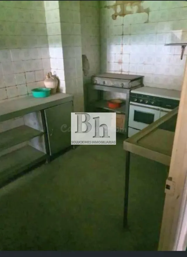 BLANHOGAR VENDE MAGNIFICO LOCAL EN SAN ANDRÉS. - foto 5