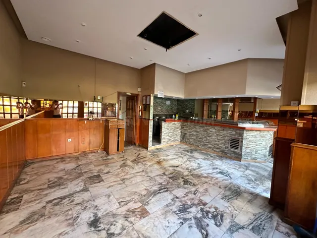FICASA REAL STATE VENDE EN EXCLUSIVA VIVIENDA EN PILAR. - foto 4