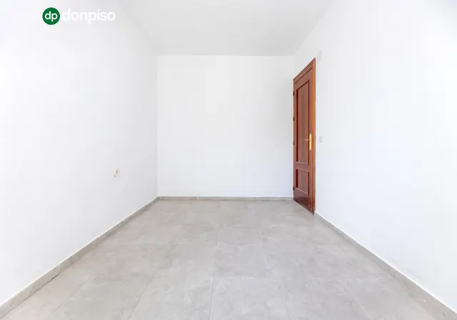 Piso en Venta en Casería De Montijo (Ganada) — 15