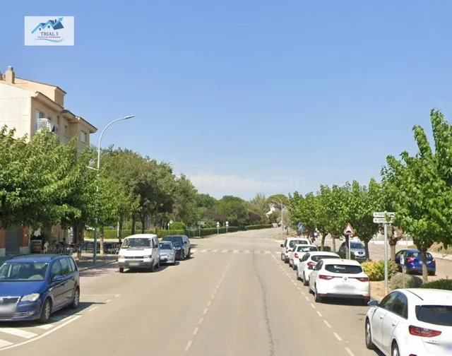 Venta Casa en Almería — 2