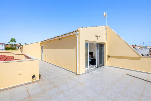 Chalet 5 habitaciones 252m² en venta - Costa blanca sur — 42