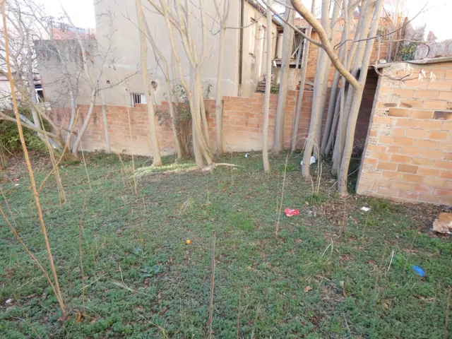 Solar urbano de 119 m² en Vilanova del Camí – Ideal para tu  - foto 5