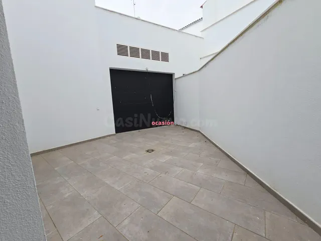 PISOS EN VENTA A ESTRENO - foto 4